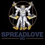 spreadlovehq profile picture
