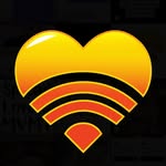 spreadlovemovement_ profile picture