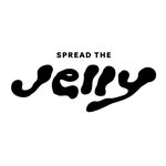 spreadthejelly profile picture