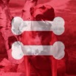 spreadtherumer profile picture