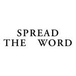 spreadtheword_communications profile picture