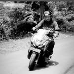 sprengkymament profile picture