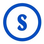 sprezza__ profile picture