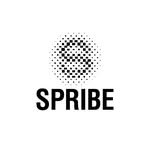 spribe.co profile picture