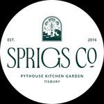 sprigsco profile picture