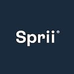 sprii_liveshopping profile picture