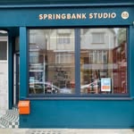 springbank_studio profile picture