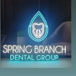 springbranchdentalgroup profile picture