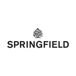 springfieldofficial profile picture