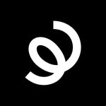 springforcreators profile picture