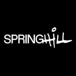 springhill profile picture