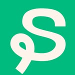 springlandpets profile picture