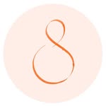 spring_ldn profile picture