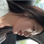 springofyoo profile picture