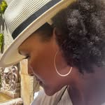 springoutloud profile picture