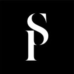 springplace profile picture