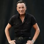 springsteen
