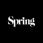 springstudios profile picture