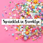 sprinkled_in_brooklyn profile picture