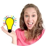 sprinkleinlearning profile picture