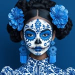 sprinkleofai profile picture