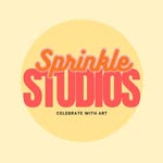 sprinklestudiosco profile picture