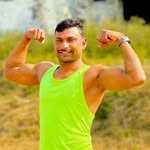 sprinter200bolt profile picture