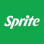 sprite profile picture