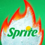 sprite_india profile picture