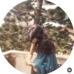 spritual__chinky profile picture