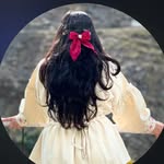 sprkle__imhere profile picture