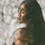 sprngvlvt profile picture