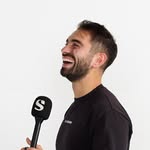 sprouht profile picture
