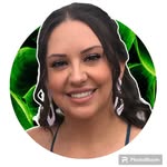 sproutinginfl profile picture