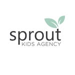 sproutkidsagency profile picture