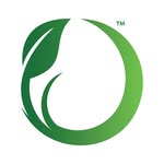sprouts profile picture