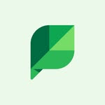 sproutsocial profile picture