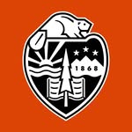 sps.oregonstate profile picture