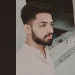 spsawai_suthar_7773 profile picture