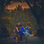 spsshidul_ profile picture