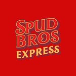 spudbrosexpress profile picture