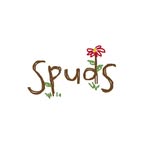spuds_____ profile picture