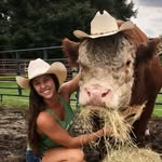spudthebullandlaura profile picture