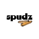 spudzny profile picture