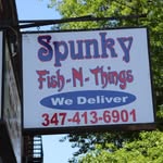spunkyfishandthings profile picture