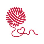 spun_love profile picture