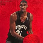 spurfanattech profile picture