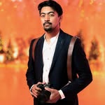 spurfectionbyprabhu profile picture