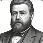 spurgeon.brasil profile picture