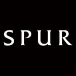 spurmagazine profile picture